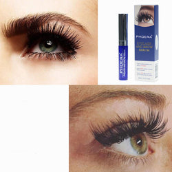 Women's Home Mascara 3g Cosmetics