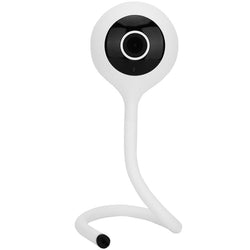 Remote Baby Monitor Baby Monitor