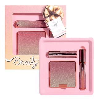 Cosmetics Makeup Sets