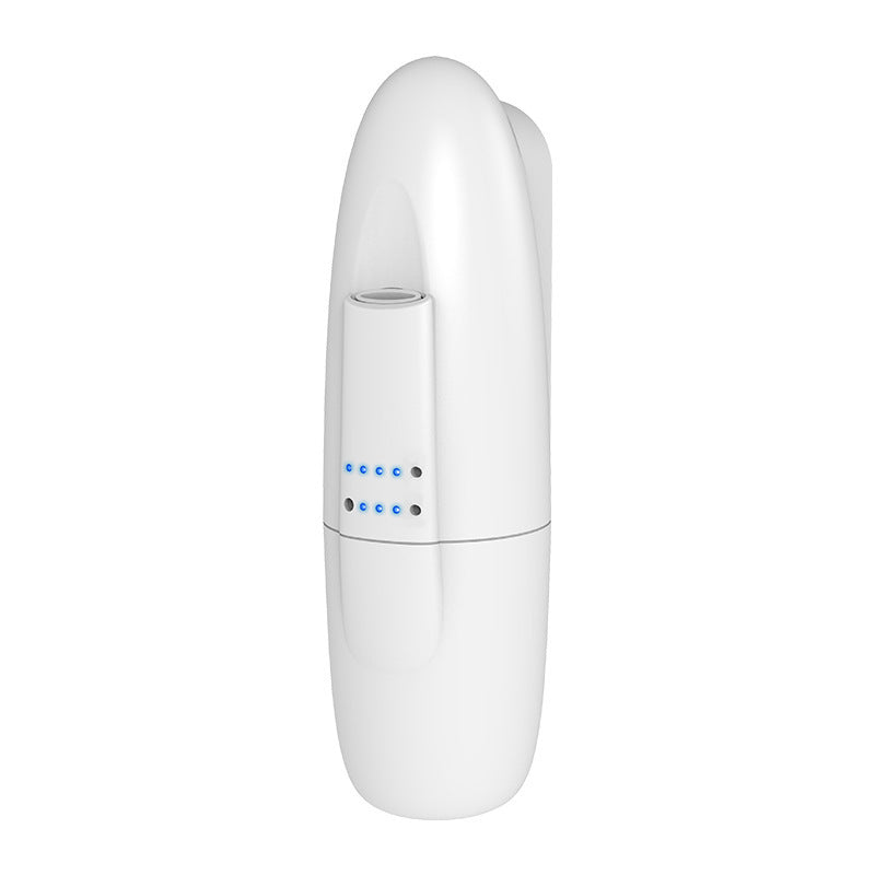 Low Noise Silent Socket Fragrance Machine