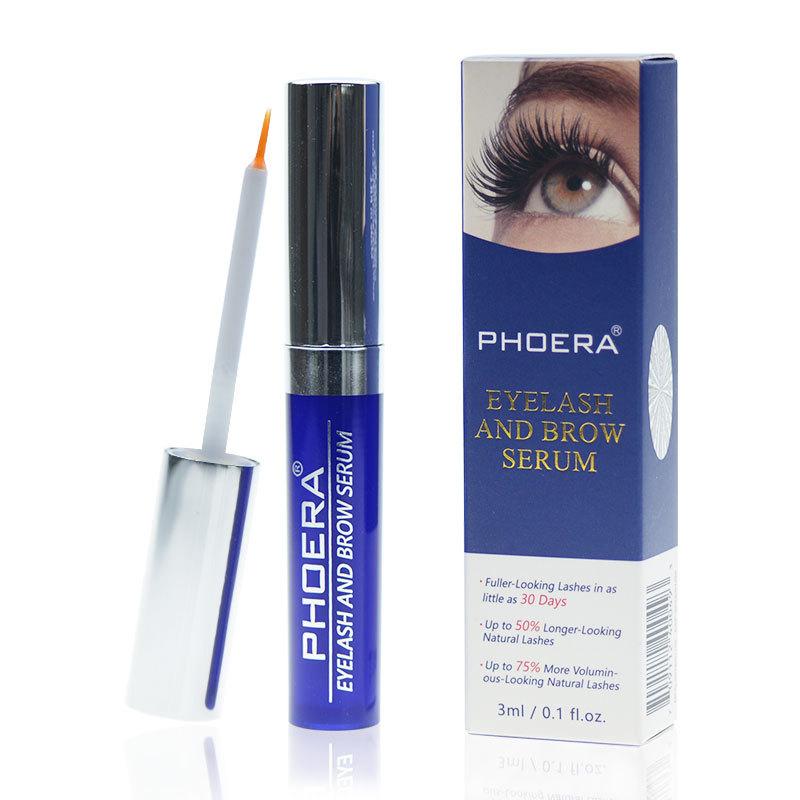 Women's Home Mascara 3g Cosmetics